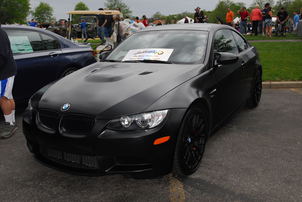 LSM_0565c.jpg