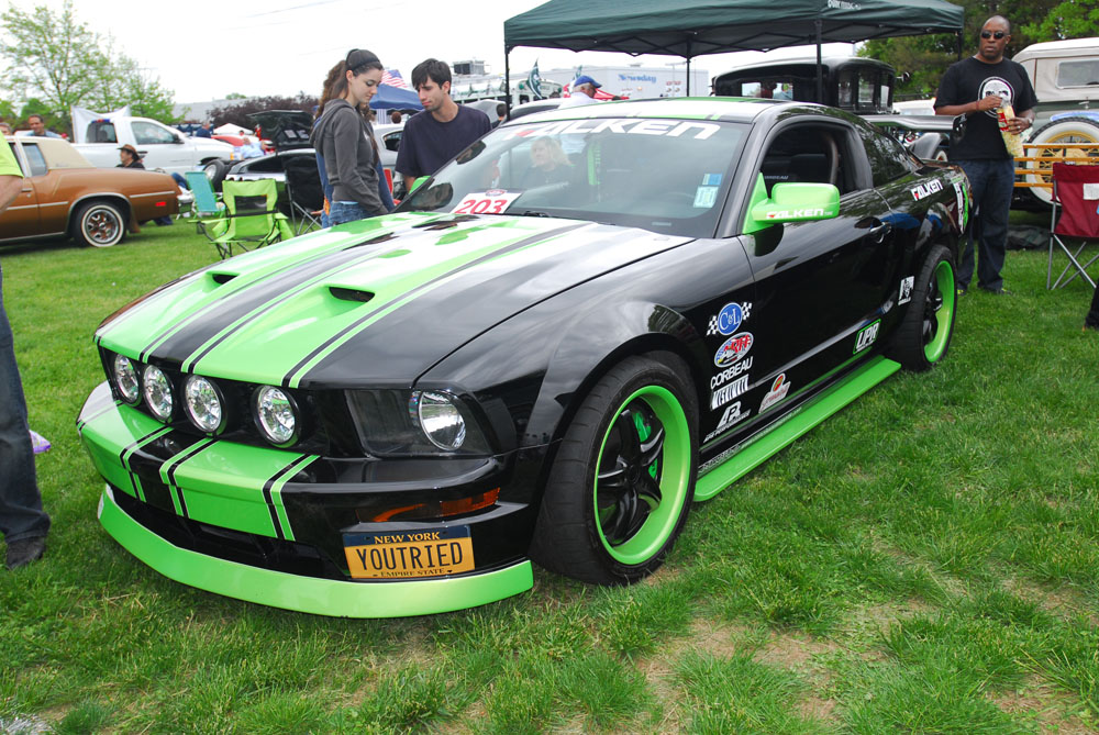 LSM_0575c.jpg