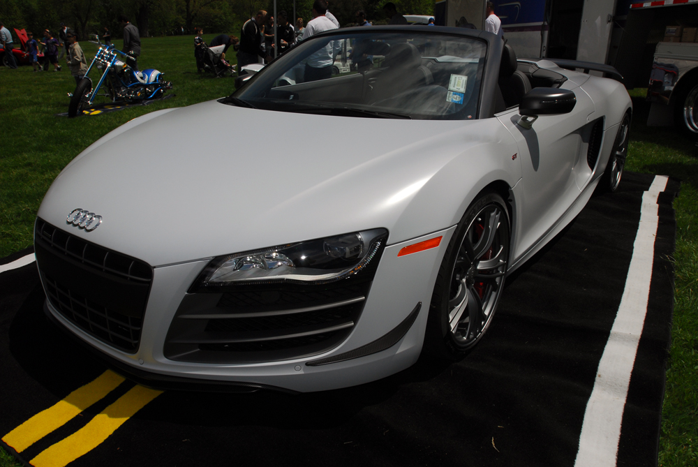 LSM_1559c.jpg