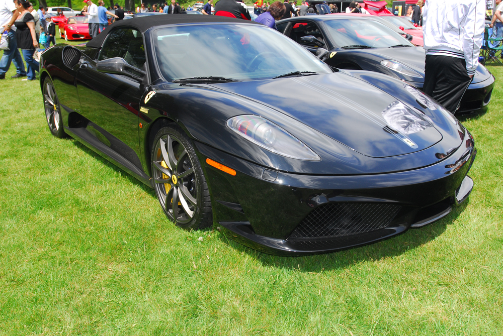 LSM_1563c.jpg