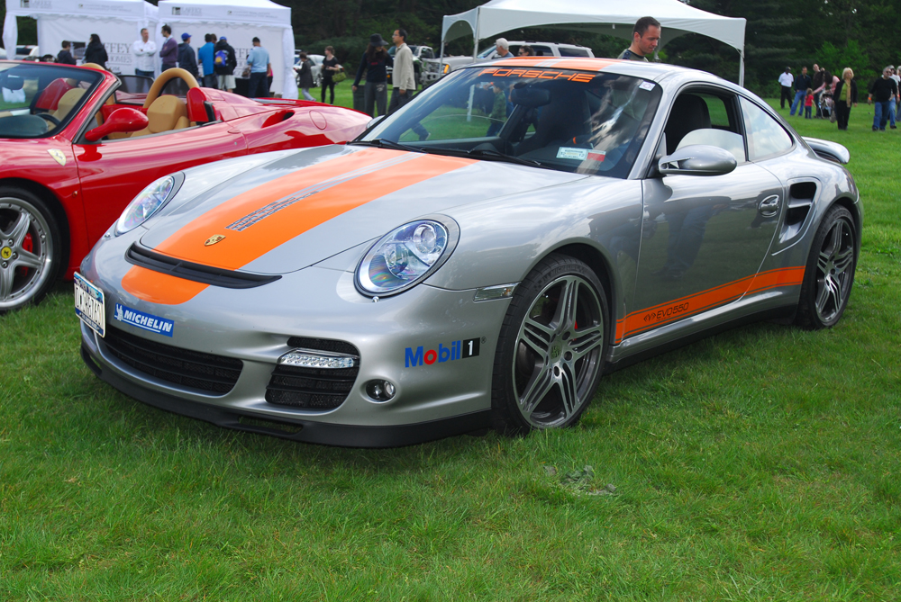 LSM_1581c.jpg